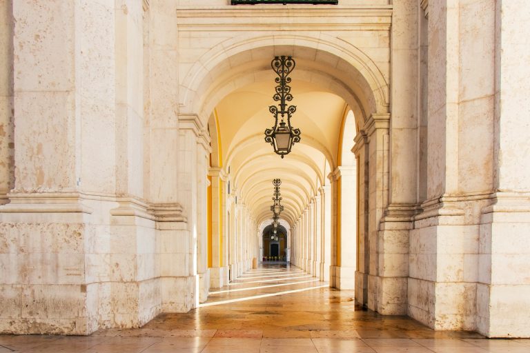 Learn Portuguese Online With Ai - Borne Speak Portuguese Fluently