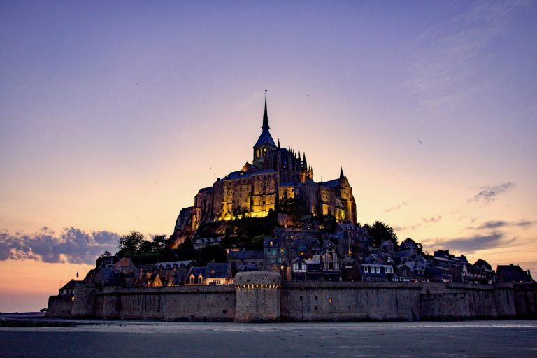 Learn French Online With Ai - Borne Learn French