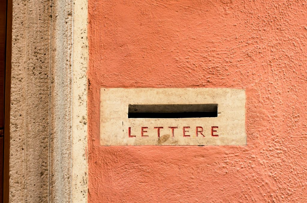 25 Must-Know Italian Greetings For A Beginner To Master - Borne Speak Italian