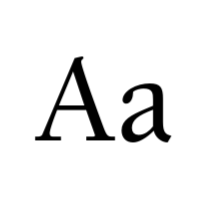 Dutch Alphabet: Master 26 Letters And Unlock Dutch - Borne