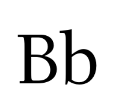 Dutch Alphabet: Master 26 Letters And Unlock Dutch - Borne