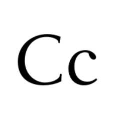 Dutch Alphabet: Master 26 Letters And Unlock Dutch - Borne