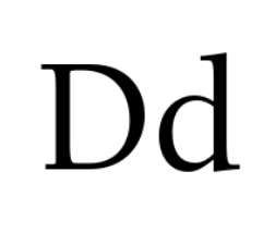 Dutch Alphabet: Master 26 Letters And Unlock Dutch - Borne
