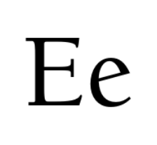 Dutch Alphabet: Master 26 Letters And Unlock Dutch - Borne