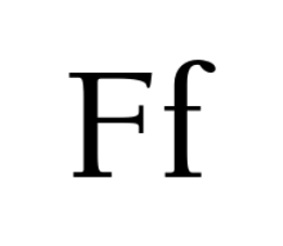 Dutch Alphabet: Master 26 Letters And Unlock Dutch - Borne