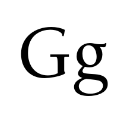 Dutch Alphabet: Master 26 Letters And Unlock Dutch - Borne