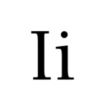 Dutch Alphabet: Master 26 Letters And Unlock Dutch - Borne