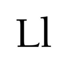 Dutch Alphabet: Master 26 Letters And Unlock Dutch - Borne