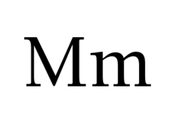 Dutch Alphabet: Master 26 Letters And Unlock Dutch - Borne