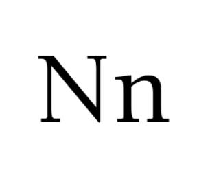 Dutch Alphabet: Master 26 Letters And Unlock Dutch - Borne