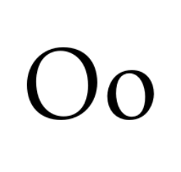 Dutch Alphabet: Master 26 Letters And Unlock Dutch - Borne