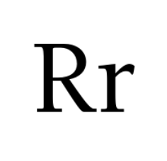 Dutch Alphabet: Master 26 Letters And Unlock Dutch - Borne
