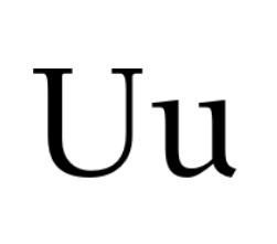 Dutch Alphabet: Master 26 Letters And Unlock Dutch - Borne