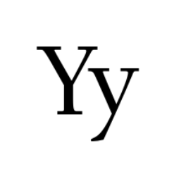 Dutch Alphabet: Master 26 Letters And Unlock Dutch - Borne